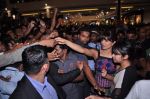 Ranbir Kapoor at Barfi promotions in R City Mall, Kurla on 8th Sept 2012 (153).JPG